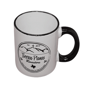 tierras-planas-roasters-mug
