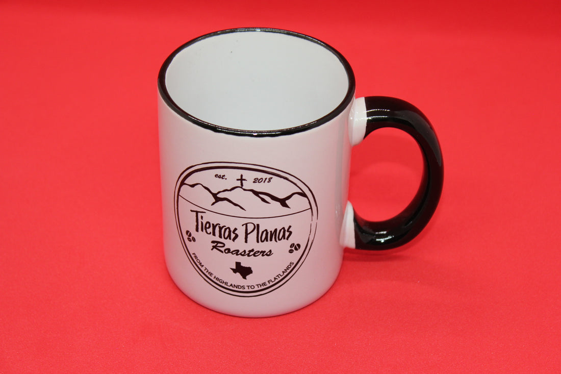 tpr-mug-promotion