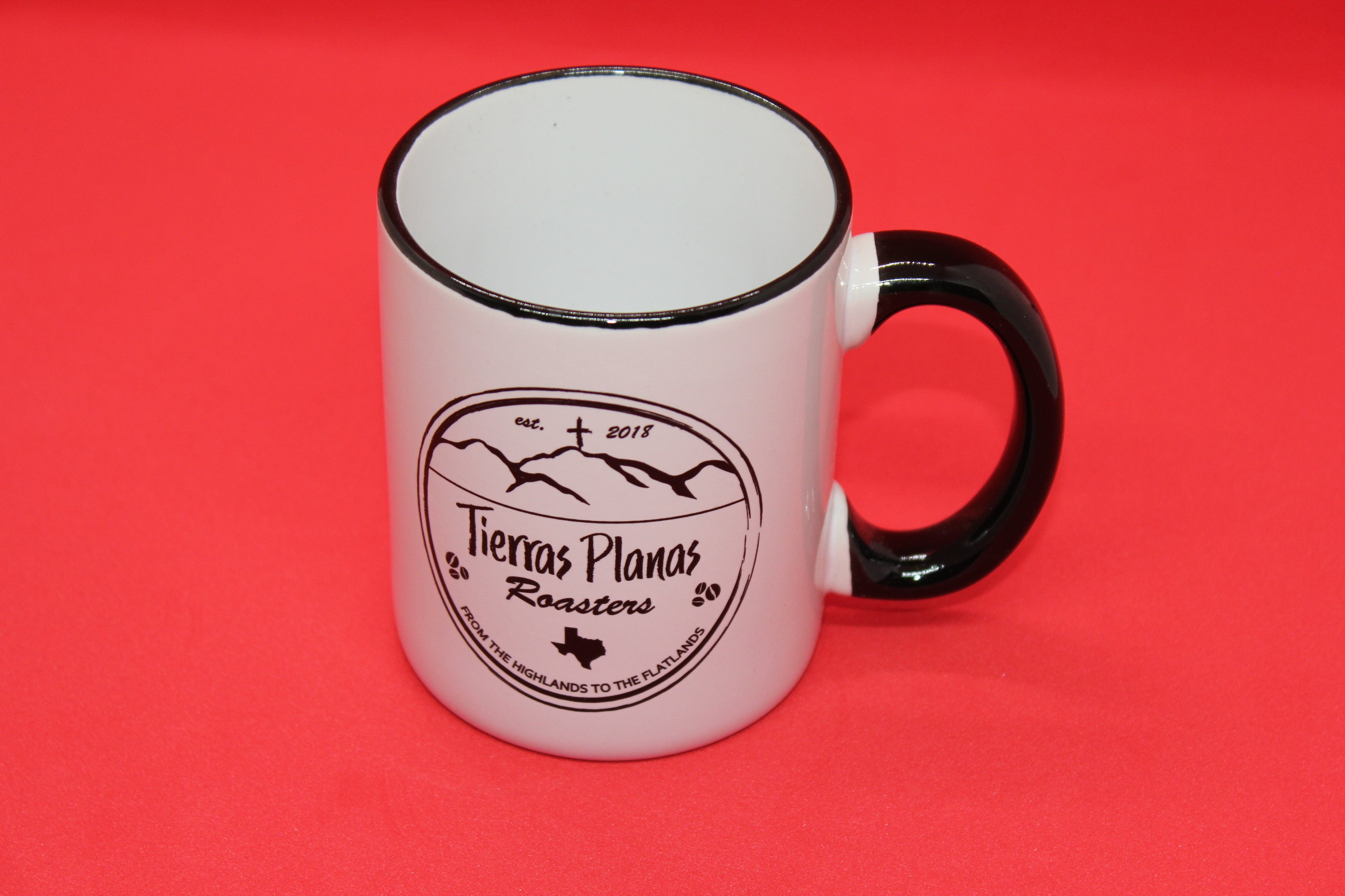 tpr-mug-promotion