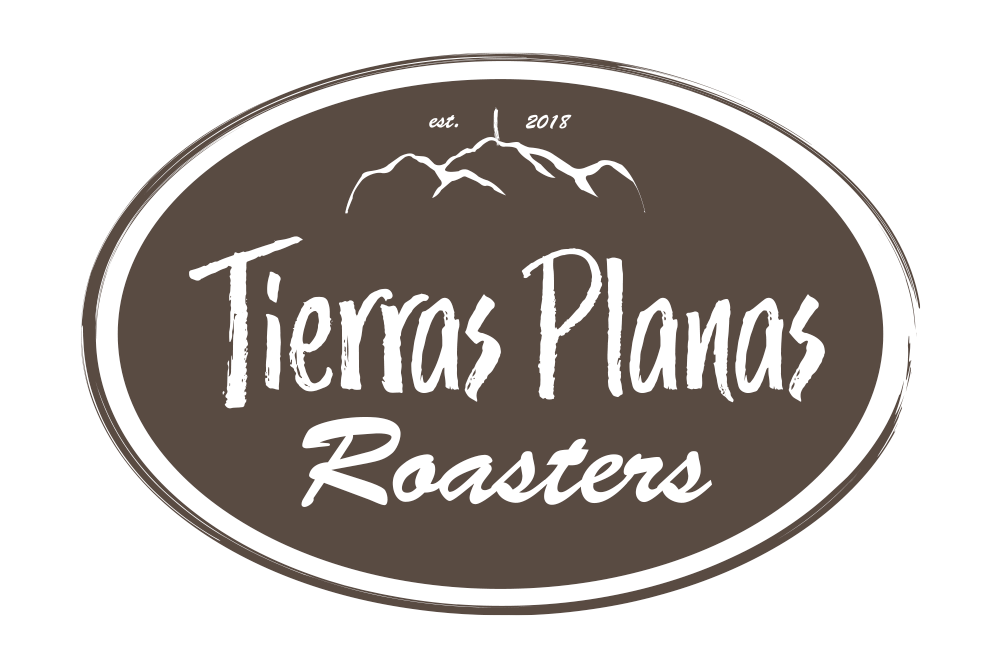 TPR Newsletter