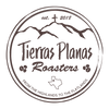 Tierras Planas Roasters - Home