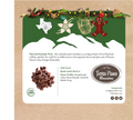 Flavored Coffee Sampler