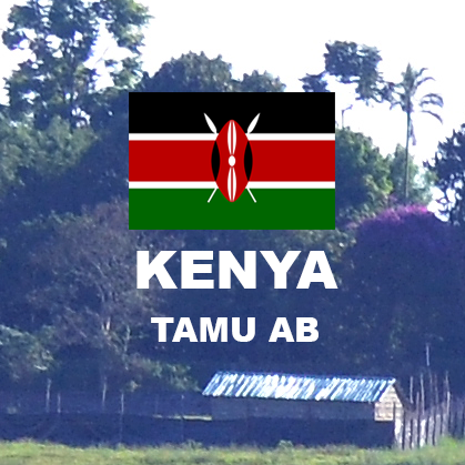 Kenya Kiambu