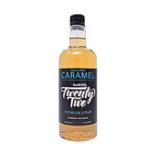 Barista 22 Sugar-Free Syrups - 750mL