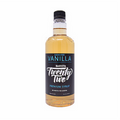 Barista 22 Sugar-Free Syrups - 750mL
