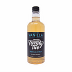 Barista 22 Sugar-Free Syrups - 750mL
