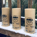 Tierras Planas Roasters-Sampler Packs