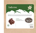 Vanilla Creme