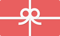 Tierras Planas Roasters Gift Cards