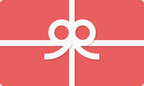 Tierras Planas Roasters Gift Cards