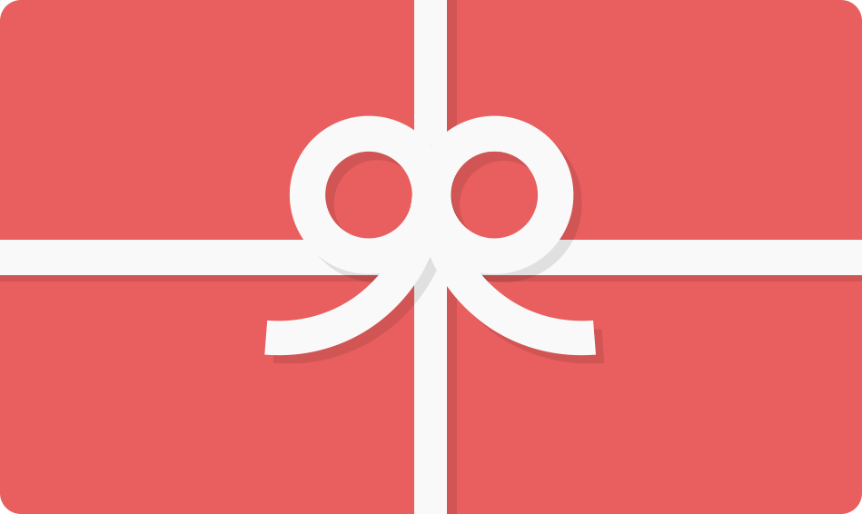 Tierras Planas Roasters Gift Cards